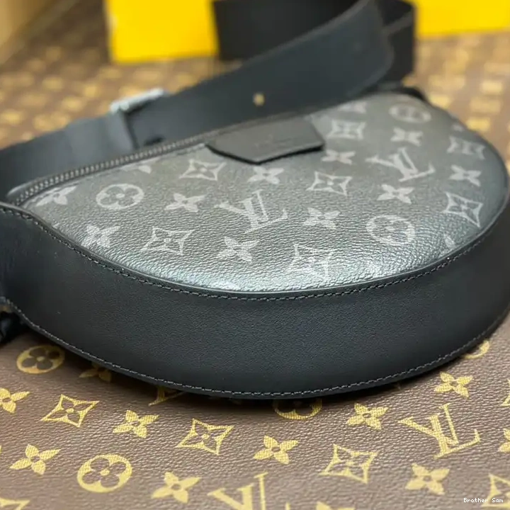 Brother Sam Yupoo Bags LV 2311YA0102 0326
